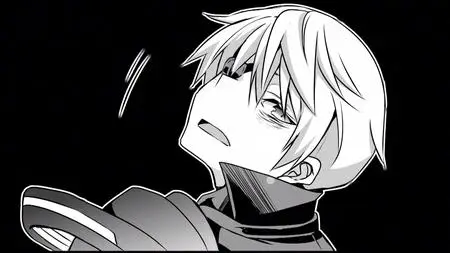 Arifureta Shokugyou de Sekai Saikyou - S14 - Picture Drama 10