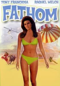 Fathom (1967)