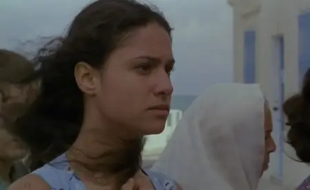 Un été à La Goulette / A Summer in La Goulette (1996)