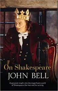 On Shakespeare