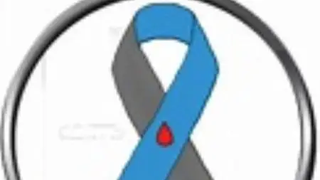 Cdc Recognized Diabetes Prevention/Management Course Part 3
