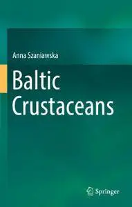 Baltic Crustaceans