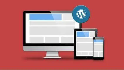 Create eye-catching WordPress website from scratch