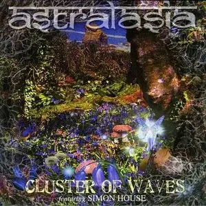 Astralasia - 2 Studio Albums (2006-2007)