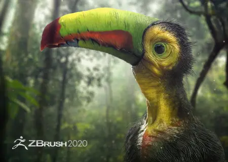 pixologic z brush pixologic z brush