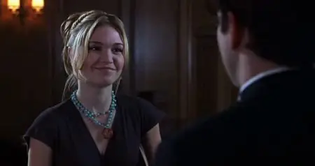 A Guy Thing (2003)