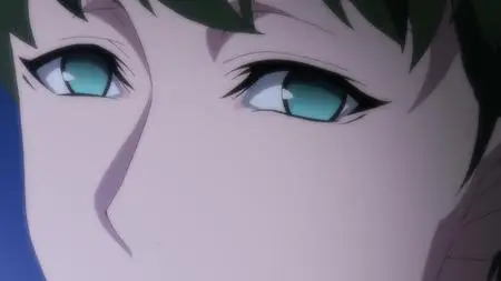 Active Raid Kidou Kyoushuushitsu Dai Hachi Gakari S1 BD BOX TV  SP Active Raid S1 10  (BD 1920x1080 x 264 Flac mkv" yEnc