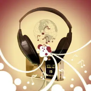 All-Radio v3.20 Portable