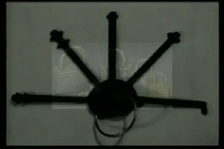 Lockpicking for the New Millenium