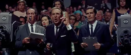 Bye Bye Birdie (1963)