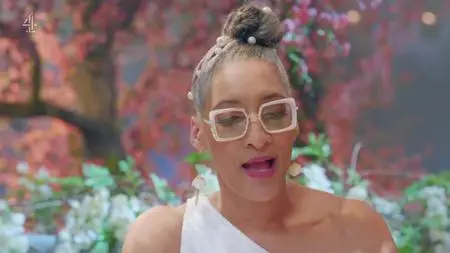 Crazy Delicious S01E01