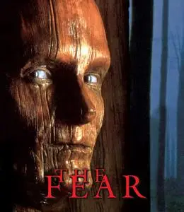 The Fear (1995) [w/Commentaries]