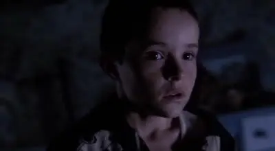 Boogeyman (2005) 