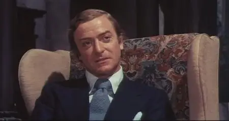 Sleuth (1972)