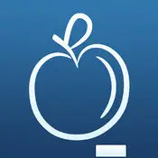 iStudiez Pro 1.7.1