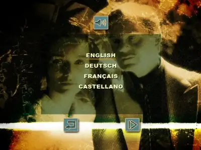 The Tenth Man (1988)