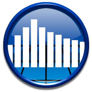 SignalScope Pro v3.8.5 macOS