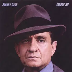 Johnny Cash: Collection (1963 - 2007) [16CD + 7DVD]