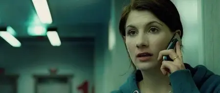 Attack The Block (2011)