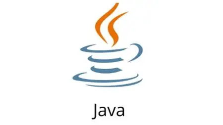 Java Programming For Complete Beginners- Learn Java In Depth
