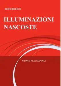 ILLUMINAZIONI NASCOSTE