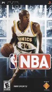 NBA [USA] 