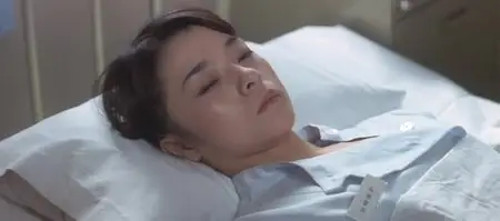 Kangofu nikki: Itazura na yubi / Nurse Diary: Wicked Finger (1979) [Repost]