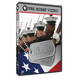 The Marines