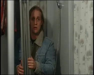 Das Leben ist eine Baustelle/Life is All You Get (1997)