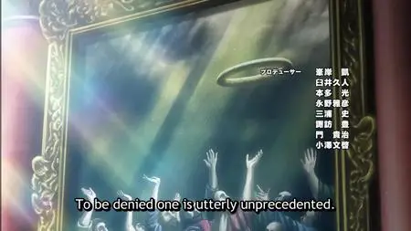 Dekisokonai to Yobareta Motoeiyuu wa Jikka kara Tsuihou sareta node Sukikatte ni Ikiru Koto ni Shita - 01 (1080p
