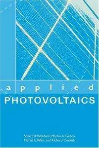 Applied Photovoltaics [Repost]