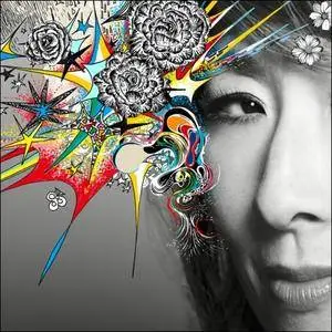 Akiko Yano - Discography (1976-2017)