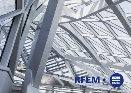 dlubal rfem 5 dlubal rfem 5
