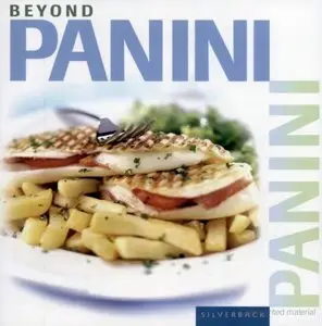 Beyond Panini (Beyond Series) (repost)