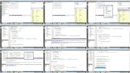 Beginning Qt 5 C++ GUI Development : The Fundamentals