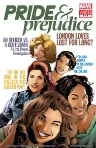 Pride & Prejudice 003 (2009) (Digital) (Shadowcat-Empire