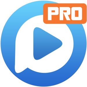Total Video Player Pro 3.1.0
