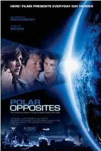Polar Opposites (2008)