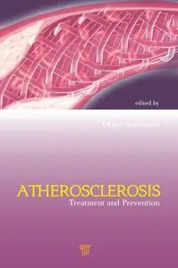 Atherosclerosis: Treatment and Prevention