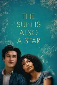 The Sun is also a Star: Ein einziger Tag für die Liebe (2019)