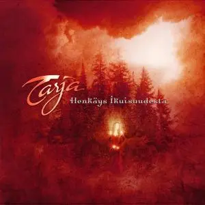 Tarja Turunen - Henkays Ikuisuudesta (2006)