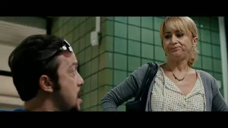 E' nata una star? (2012)