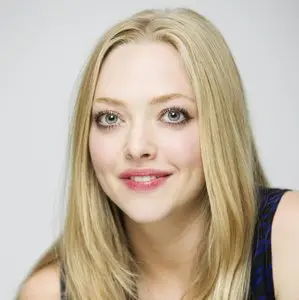 Amanda Seyfried - Armando Gallo portraits - 19xUHQ