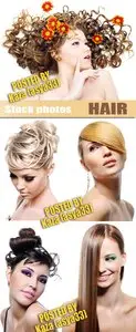 Hair 2