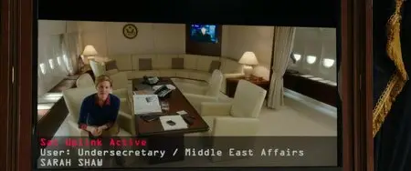The Fifth Estate (2013)