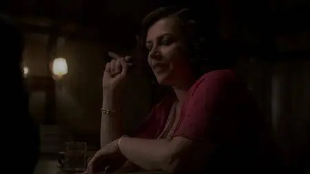 Boardwalk Empire S05E06