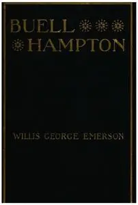 «Buell Hampton» by Willis George Emerson