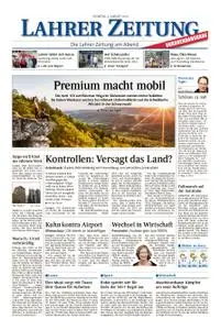 Lahrer Zeitung 06 August 19 Avaxhome