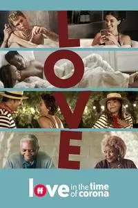 Love in the Time of Corona S01E04