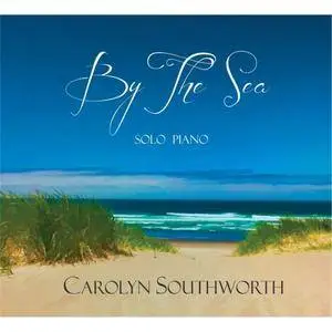 Carolyn Southworth - By the Sea (2016)